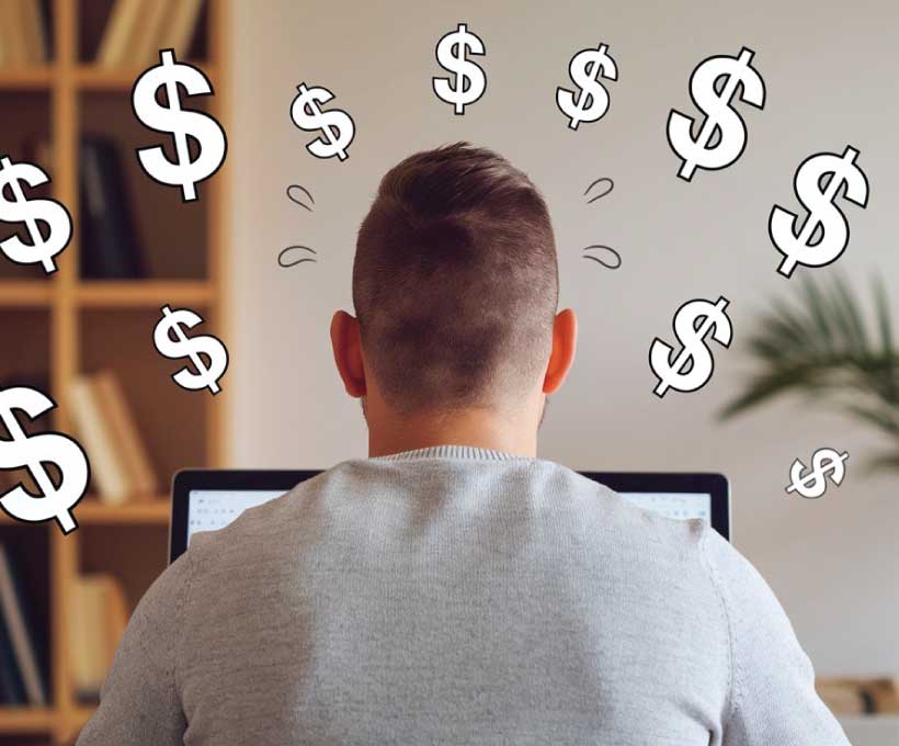 Publicidad y Marketing Digital